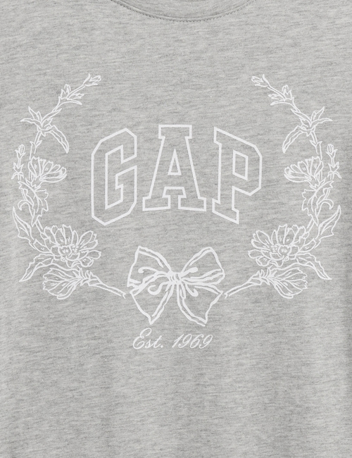 Kids Graphic T-Shirt