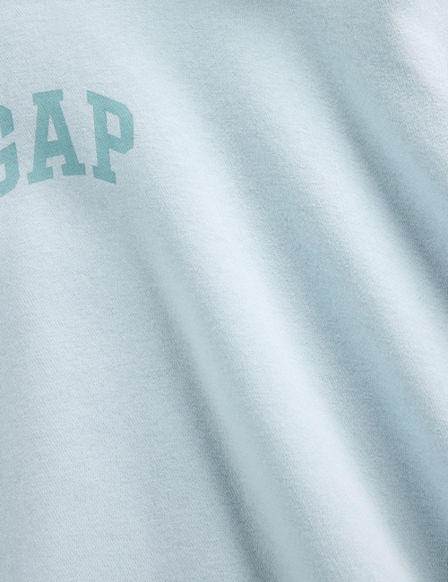 PG LOGO CROPPED PO HD