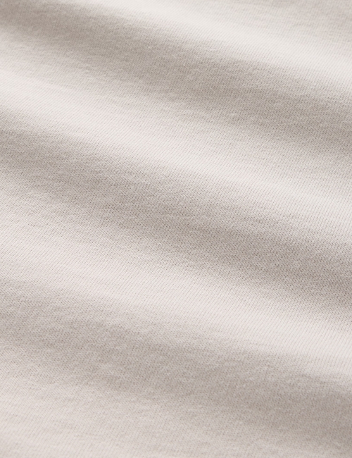 Vintage Soft Boxy T-Shirt