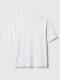 Original Pocket T-Shirt
