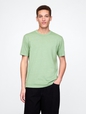 Original T-Shirt