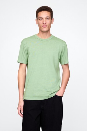 Original T-Shirt