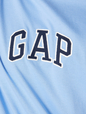 Gap Arch Logo T-shirt