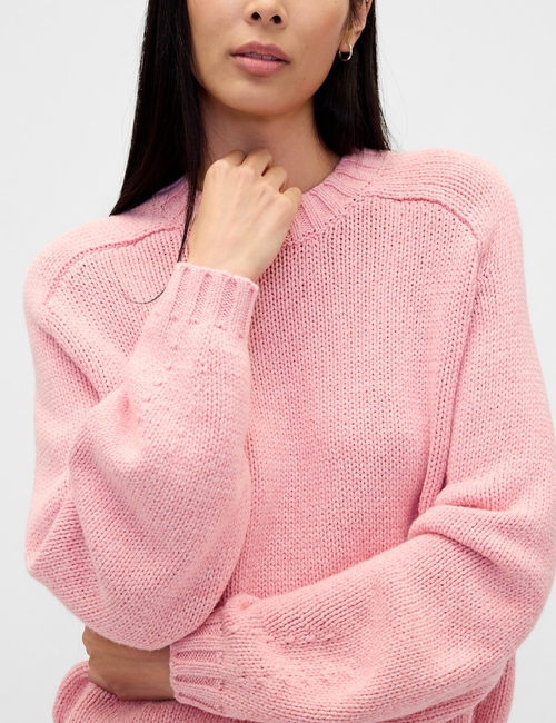 CNW CREW PO KEY ITEM