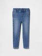 babyGap Skinny Pull-On Sweatpant Jeans