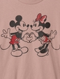 Disney Relaxed Graphic T-Shirt