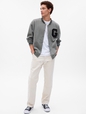Lightweight Carpenter Pants