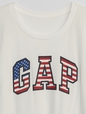 Favorite Crewneck Printed T-shirt