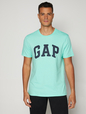 Gap Logo T-Shirt