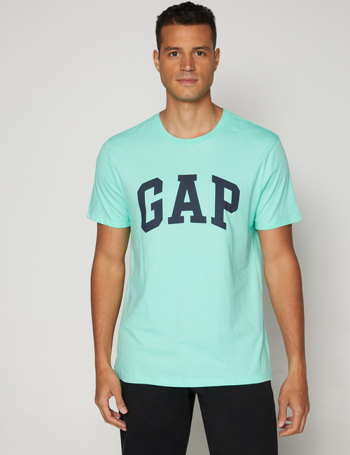 Gap Logo T-Shirt
