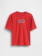 Kids Logo T-Shirt
