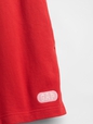 3" French Terry Sweat Shorts