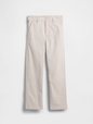 PO PERFORMANCE CHINO