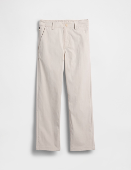 PO PERFORMANCE CHINO