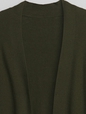V-BELLA OPEN T