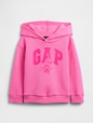 V-DIS X GAP LOGO PO