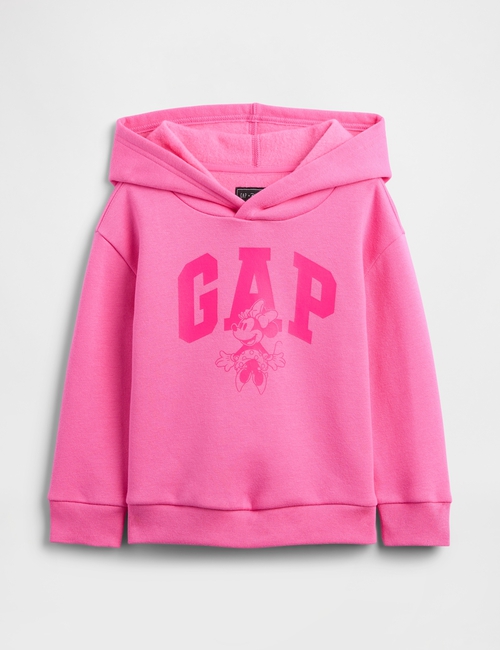 V-DIS X GAP LOGO PO