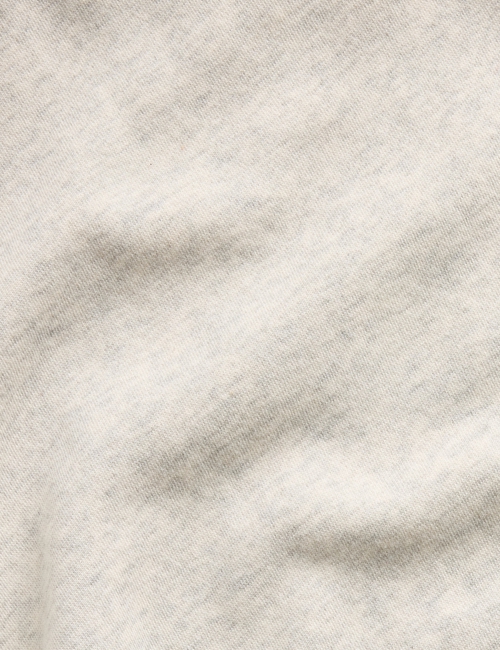 Kids VintageSoft Relaxed Joggers