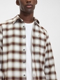 Oxford Shirt