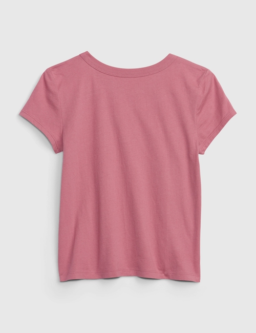 Kids Brannan Bear T-Shirt