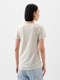 Favorite Graphic T-Shirt