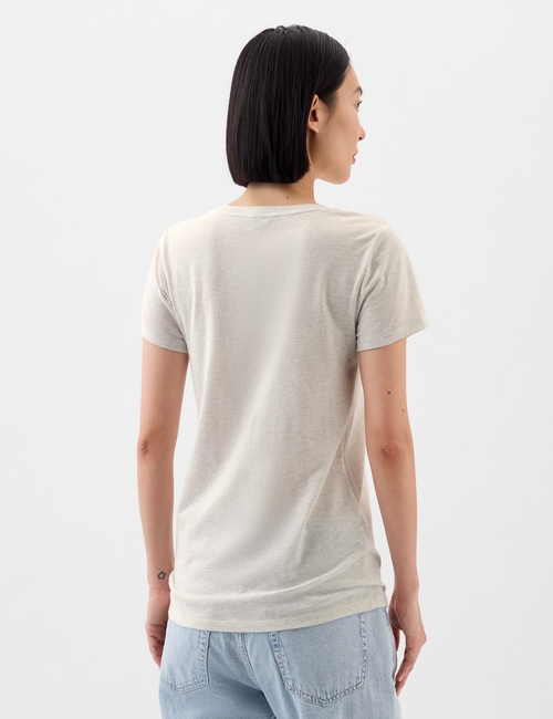 Favorite Graphic T-Shirt