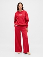 VintageSoft NAP Logo Sweatshirt