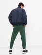 Vintage Soft Gap Logo Joggers