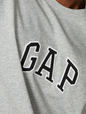Gap Arch Logo T-shirt