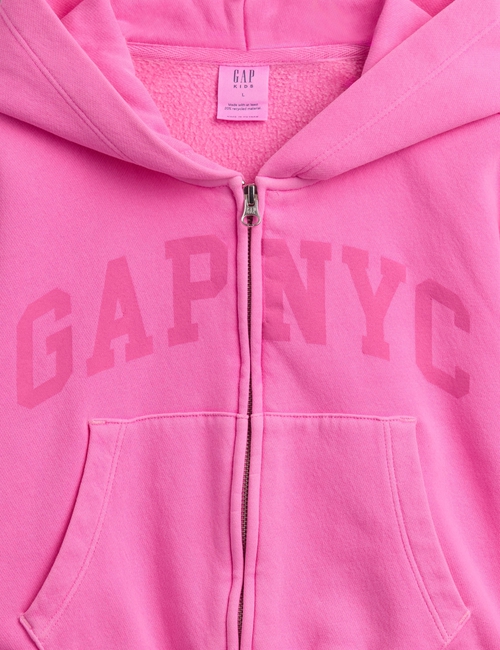 VTG SOFT WEDGE FZ_SP26