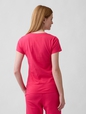 Gap Logo T-Shirt