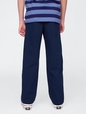 Kids Relaxed Everyday Joggers