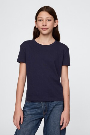 Kids Relaxed T-Shirt