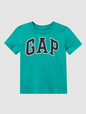 babyGap Logo T-Shirt