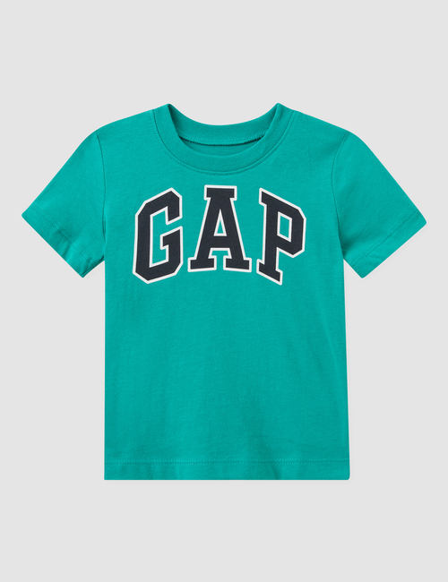 babyGap Logo T-Shirt