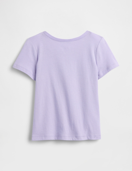 babyGap Graphic T-Shirt