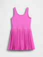 K2W TENNIS DRESS
