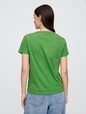 Favorite V-Neck T-Shirt