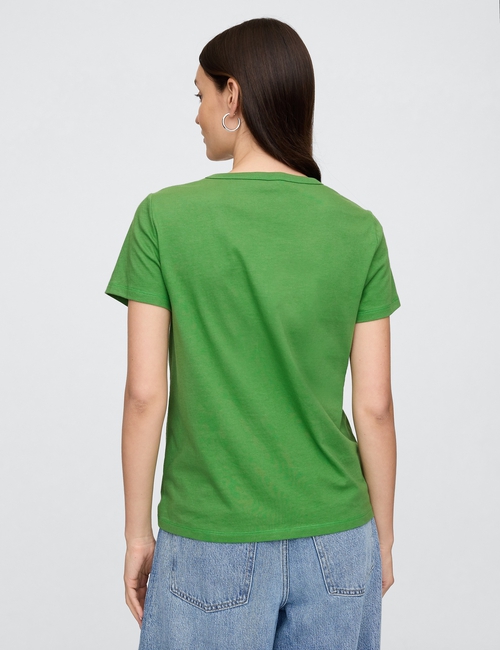 Favorite V-Neck T-Shirt