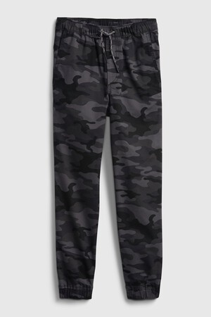 بنطال رياضي ايفري داي للأطفال