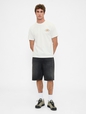 Everyday Soft Relaxed Graphic T-Shirt