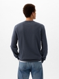 Gap Logo Sweatshirt