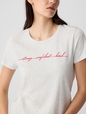 Favorite Graphic T-Shirt