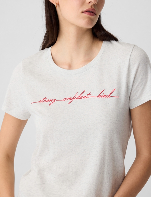 Favorite Graphic T-Shirt