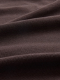 SS MODERN RIBBED MAXI