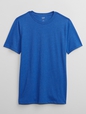 Everyday Soft Crewneck T-Shirt
