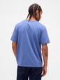Gap Arch Logo T-Shirt