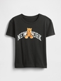 Kids Graphic T-Shirt