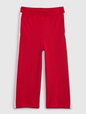 Toddler Track Pants