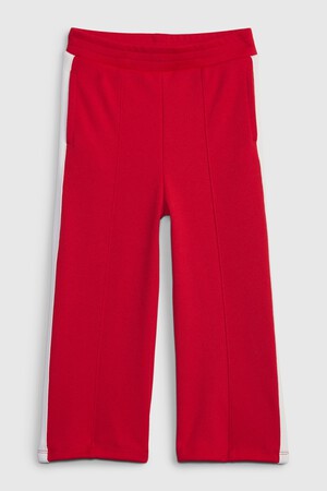 Toddler Track Pants